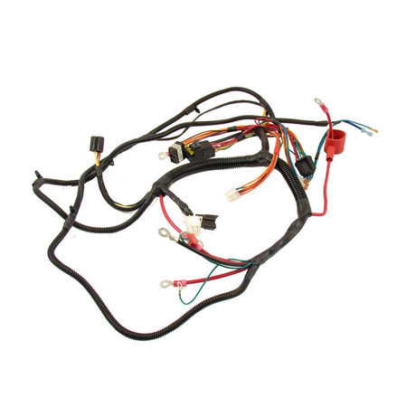 MTD Harness Assy-Main 629-04106